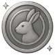 Holy Rabbit